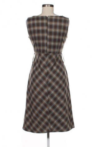 Ruha Orsay, Méret M, Szín Sokszínű, Ár 2 649 Ft