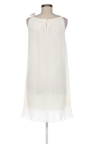 Šaty  Orsay, Velikost S, Barva Krémová, Cena  509,00 Kč