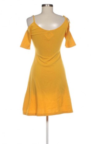 Sukienka Orsay, Rozmiar S, Kolor Żółty, Cena 87,99 zł