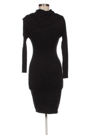 Šaty  Orsay, Velikost XS, Barva Černá, Cena  768,00 Kč