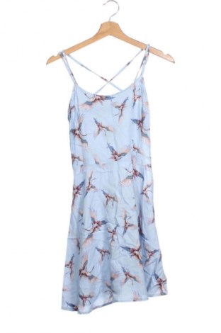 Šaty  Orsay, Veľkosť S, Farba Viacfarebná, Cena  15,00 €