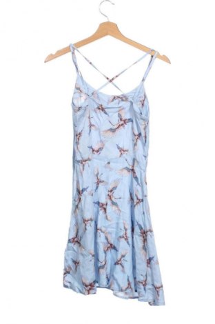 Šaty  Orsay, Veľkosť S, Farba Viacfarebná, Cena  15,00 €