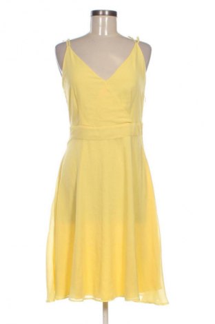 Ruha Orsay, Méret M, Szín Sárga, Ár 9 339 Ft