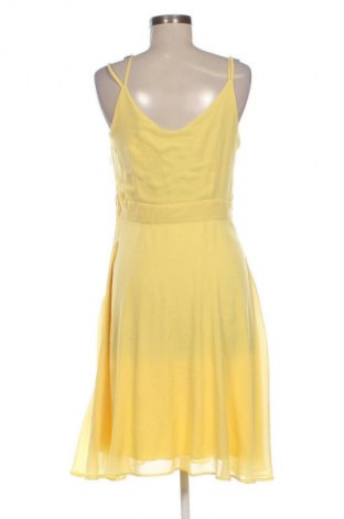 Ruha Orsay, Méret M, Szín Sárga, Ár 9 339 Ft