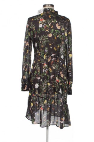 Šaty  Orsay, Veľkosť M, Farba Viacfarebná, Cena  13,97 €