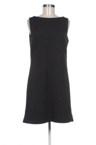 Šaty  Orsay, Veľkosť L, Farba Čierna, Cena  15,95 €