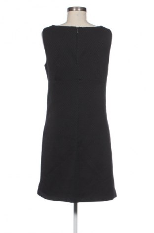 Šaty  Orsay, Veľkosť L, Farba Čierna, Cena  15,95 €