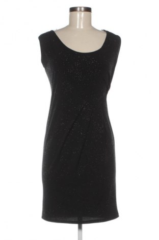 Ruha Orsay, Méret M, Szín Fekete, Ár 7 519 Ft