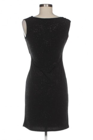 Ruha Orsay, Méret M, Szín Fekete, Ár 7 519 Ft