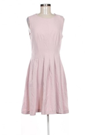 Ruha Orsay, Méret L, Szín Hamurózsaszín, Ár 5 620 Ft