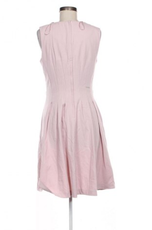 Ruha Orsay, Méret L, Szín Hamurózsaszín, Ár 5 620 Ft