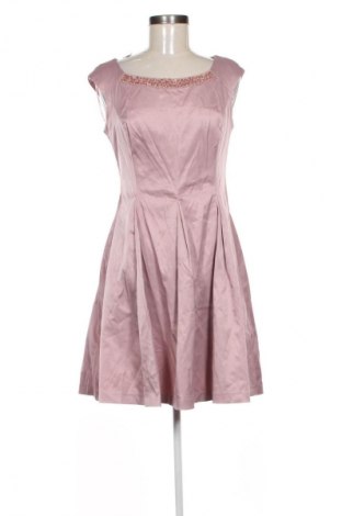 Ruha Orsay, Méret M, Szín Hamurózsaszín, Ár 4 781 Ft