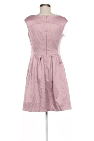 Ruha Orsay, Méret M, Szín Hamurózsaszín, Ár 4 781 Ft