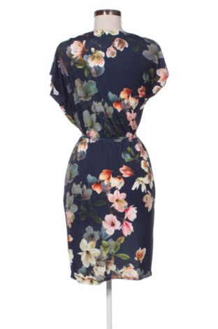 Ruha Orsay, Méret M, Szín Sokszínű, Ár 6 041 Ft