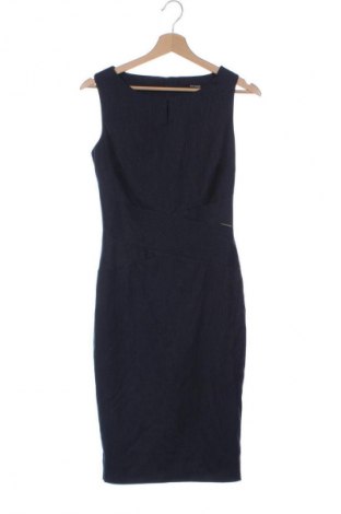 Šaty  Orsay, Velikost XS, Barva Vícebarevné, Cena  79,00 Kč