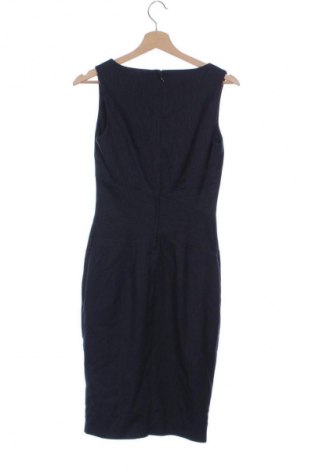 Šaty  Orsay, Velikost XS, Barva Vícebarevné, Cena  79,00 Kč