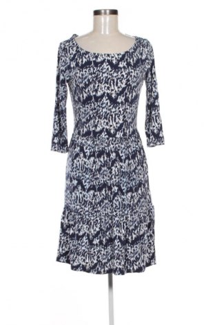 Sukienka Orsay, Rozmiar M, Kolor Kolorowy, Cena 30,99 zł