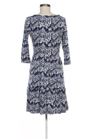 Sukienka Orsay, Rozmiar M, Kolor Kolorowy, Cena 30,99 zł