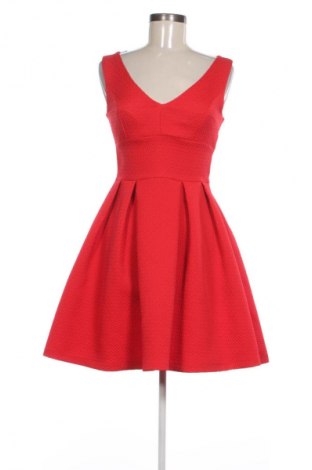 Рокля Orsay, Размер S, Цвят Червен, Цена 18,40 €