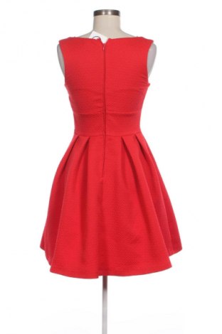 Рокля Orsay, Размер S, Цвят Червен, Цена 18,40 €