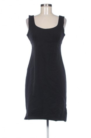 Sukienka Orsay, Rozmiar L, Kolor Czarny, Cena 81,99 zł