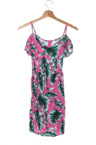 Šaty  Orsay, Veľkosť XXS, Farba Viacfarebná, Cena  6,95 €