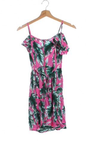 Šaty  Orsay, Veľkosť XXS, Farba Viacfarebná, Cena  6,95 €