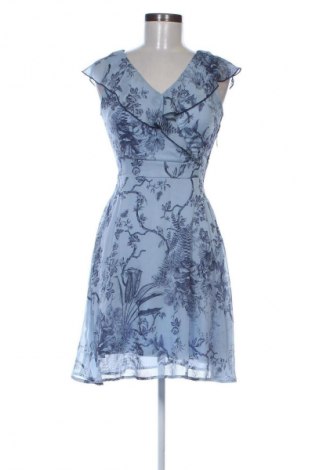Rochie Orsay, Mărime M, Culoare Multicolor, Preț 104,00 Lei, #135024884