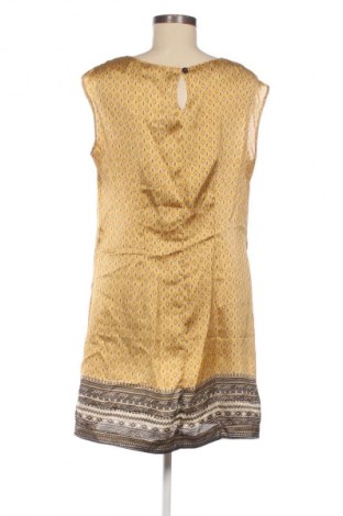 Šaty  Orsay, Velikost L, Barva Vícebarevné, Cena  239,00 Kč