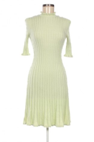 Šaty  Orsay, Velikost M, Barva Zelená, Cena  250,00 Kč