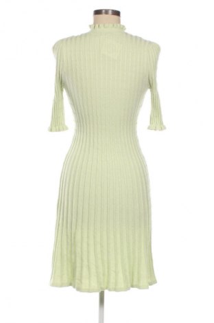 Šaty  Orsay, Velikost M, Barva Zelená, Cena  250,00 Kč