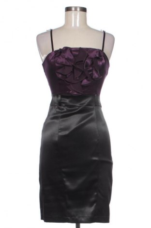 Kleid Orsay, Größe XS, Farbe Mehrfarbig, Preis 12,99 €