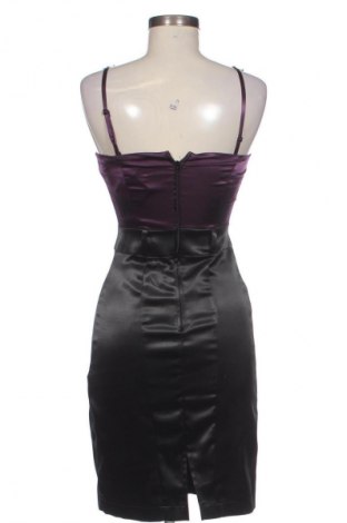 Kleid Orsay, Größe XS, Farbe Mehrfarbig, Preis 12,99 €