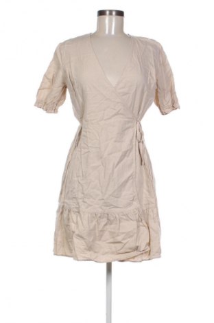 Kleid Orsay, Größe S, Farbe Braun, Preis 17,99 €