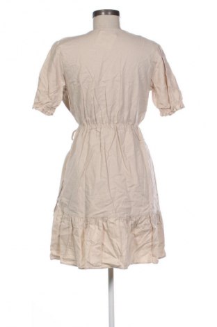 Kleid Orsay, Größe S, Farbe Braun, Preis 17,99 €