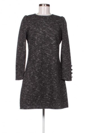 Šaty  Orsay, Veľkosť M, Farba Viacfarebná, Cena  4,95 €