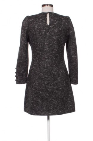 Šaty  Orsay, Veľkosť M, Farba Viacfarebná, Cena  4,95 €