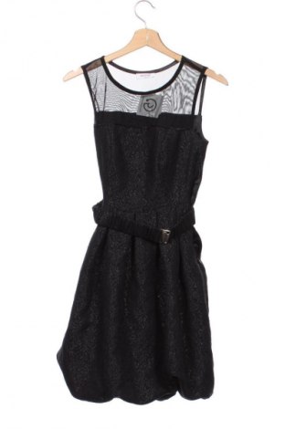 Sukienka Orsay, Rozmiar S, Kolor Czarny, Cena 11,99 zł