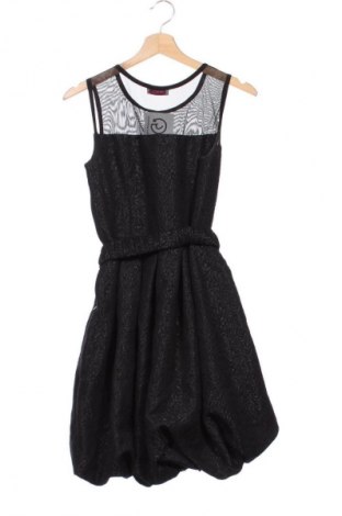 Sukienka Orsay, Rozmiar S, Kolor Czarny, Cena 11,99 zł