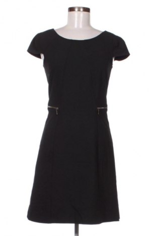 Kleid Orsay, Größe S, Farbe Schwarz, Preis € 24,71