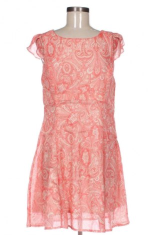 Šaty  Orsay, Velikost S, Barva Vícebarevné, Cena  509,00 Kč