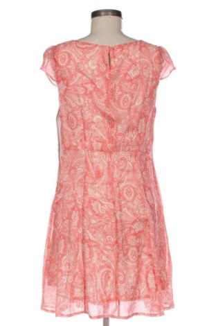 Šaty  Orsay, Velikost S, Barva Vícebarevné, Cena  509,00 Kč