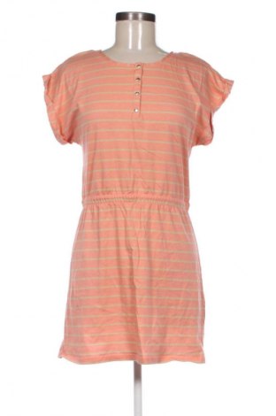 Šaty  Orsay, Veľkosť S, Farba Viacfarebná, Cena  9,58 €