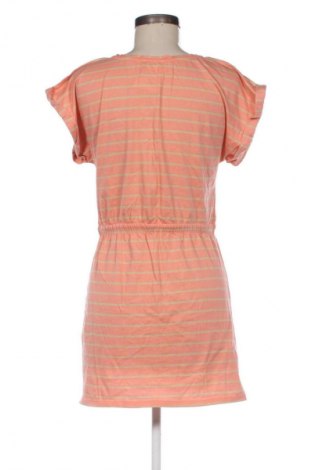 Šaty  Orsay, Veľkosť S, Farba Viacfarebná, Cena  9,58 €