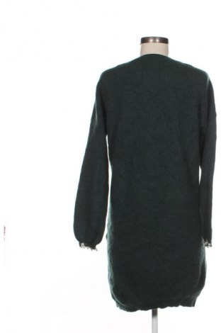 Šaty  Orsay, Velikost M, Barva Zelená, Cena  369,00 Kč