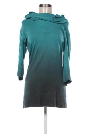 Šaty  Orsay, Velikost L, Barva Zelená, Cena  319,00 Kč