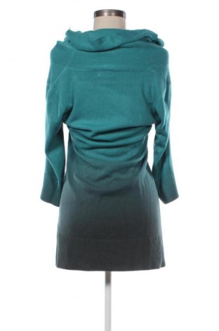 Šaty  Orsay, Velikost L, Barva Zelená, Cena  319,00 Kč