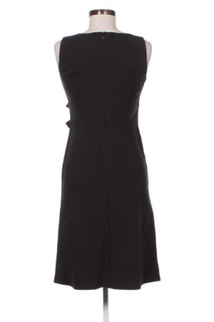 Šaty  Orsay, Velikost M, Barva Černá, Cena  249,00 Kč