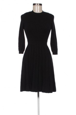 Рокля Orsay, Размер S, Цвят Черен, Цена 20,81 €