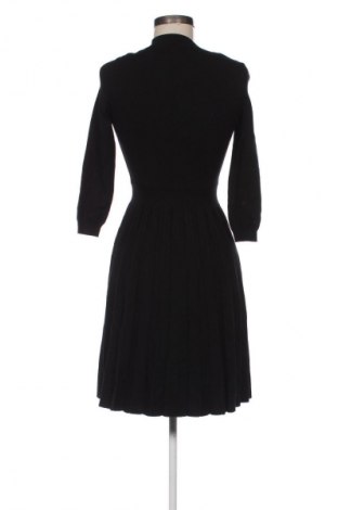 Рокля Orsay, Размер S, Цвят Черен, Цена 20,81 €